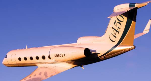 gulfstream-g450 Ext.jpg